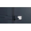Молдинг декоративный DD611(3M) Decor-Dizayn