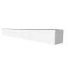 Молдинг декоративный DD611(3M) Decor-Dizayn