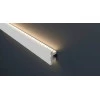 Молдинг декоративный DD633 Decor-Dizayn от Lepnina-Sale.ru Молдинг декоративный DD633 Decor-Dizayn