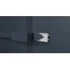 Молдинг декоративный DD633 Decor-Dizayn от Lepnina-Sale.ru Молдинг декоративный DD633 Decor-Dizayn