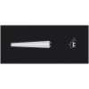 Молдинг декоративный DD633 Decor-Dizayn от Lepnina-Sale.ru Молдинг декоративный DD633 Decor-Dizayn