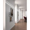 Молдинг декоративный DD633 Decor-Dizayn от Lepnina-Sale.ru Молдинг декоративный DD633 Decor-Dizayn
