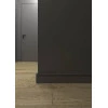 Напольный плинтус DD717 Decor-Dizayn