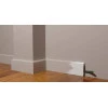 Напольный плинтус DD723 Decor-Dizayn