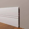 Напольный плинтус DD723 Decor-Dizayn
