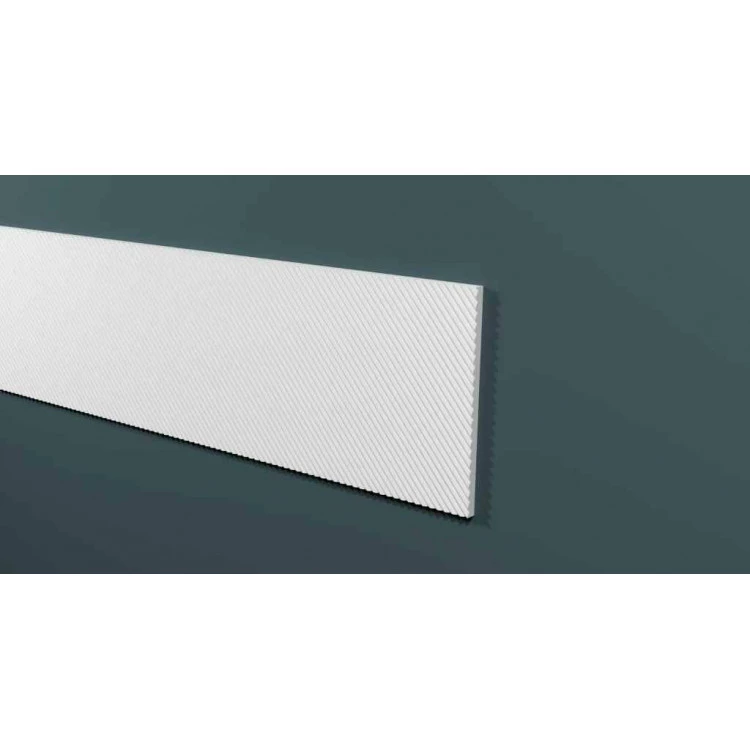 DD926(3m) Панель декоративная Decor-Dizayn от Lepnina-Sale.ru DD926(3m) Панель декоративная Decor-Dizayn