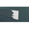 DD926(3m) Панель декоративная Decor-Dizayn от Lepnina-Sale.ru DD926(3m) Панель декоративная Decor-Dizayn