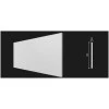 DD926(3m) Панель декоративная Decor-Dizayn от Lepnina-Sale.ru DD926(3m) Панель декоративная Decor-Dizayn