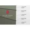 DD926(3m) Панель декоративная Decor-Dizayn от Lepnina-Sale.ru DD926(3m) Панель декоративная Decor-Dizayn