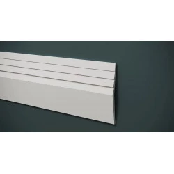 DD929(3m) Панель декоративная Decor-Dizayn
