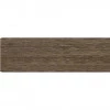 Молдинг декоративный 613-66SH Decor-Dizayn