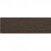 Молдинг декоративный 613-67SH Decor-Dizayn