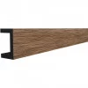 Молдинг декоративный 613-83SH Decor-Dizayn