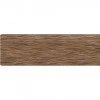 Молдинг декоративный 613-83SH Decor-Dizayn
