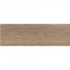 Молдинг декоративный 613-90SH Decor-Dizayn