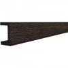 Молдинг декоративный 613-93SH Decor-Dizayn