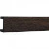 Молдинг декоративный 613-93SH Decor-Dizayn