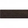 Молдинг декоративный 613-93SH Decor-Dizayn