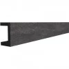 Молдинг декоративный 613-94 Decor-Dizayn