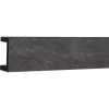 Молдинг декоративный 613-94 Decor-Dizayn