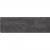 Молдинг декоративный 613-94 Decor-Dizayn