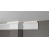 Карниз декоративный DD518 Decor-Dizayn от Lepnina-Sale.ru Карниз декоративный DD518 Decor-Dizayn