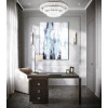 Карниз декоративный DD518 Decor-Dizayn от Lepnina-Sale.ru Карниз декоративный DD518 Decor-Dizayn