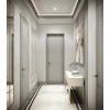 Карниз декоративный DD518 Decor-Dizayn от Lepnina-Sale.ru Карниз декоративный DD518 Decor-Dizayn