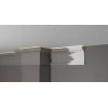 Карниз декоративный DD518 Decor-Dizayn от Lepnina-Sale.ru Карниз декоративный DD518 Decor-Dizayn