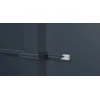 Молдинг декоративный DD627 Decor-Dizayn