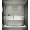 Молдинг декоративный DD627 Decor-Dizayn