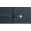 Молдинг декоративный DD628 Decor-Dizayn