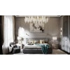 Молдинг декоративный DD628 Decor-Dizayn