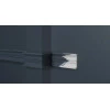 Молдинг декоративный DD629 Decor-Dizayn