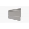 Напольный плинтус DD725 Decor-Dizayn от Lepnina-Sale.ru Напольный плинтус DD725 Decor-Dizayn