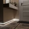 Плинтус PN 120 LED от Lepnina-Sale.ru