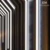 Рейка R 010 LED от Lepnina-Sale.ru