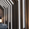 Рейка R 010 LED от Lepnina-Sale.ru