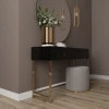 Плинтус M 09 Плинтус M 09 от Lepnina-Sale.ru