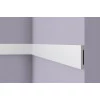 FD2 S плинтус WALLSTYL NMC 110х15х2000 мм FD2 S плинтус WALLSTYL NMC 110х15х2000 мм от Lepnina-Sale.ru
