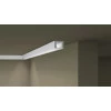 IL12 Карниз WALLSTYL NMC 20х25х2000 мм IL12 Карниз WALLSTYL NMC 20х25х2000 мм от Lepnina-Sale.ru