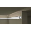 IL12 Карниз WALLSTYL NMC 20х25х2000 мм IL12 Карниз WALLSTYL NMC 20х25х2000 мм от Lepnina-Sale.ru
