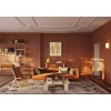 Молдинг WL11 Wallstyl NMC 49х15х2000 мм от Lepnina-Sale.ru Молдинг WL11 Wallstyl NMC 49х15х2000 мм