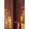 Молдинг WL11 Wallstyl NMC 49х15х2000 мм от Lepnina-Sale.ru Молдинг WL11 Wallstyl NMC 49х15х2000 мм