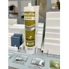 Шпатлевка для ремонта FL350 DecoFiller Orac Decor от Lepnina-Sale.ru Шпатлевка для ремонта FL350 DecoFiller Orac Decor