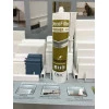 Шпатлевка для ремонта FL350 DecoFiller Orac Decor от Lepnina-Sale.ru Шпатлевка для ремонта FL350 DecoFiller Orac Decor