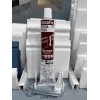 Клей стыковочный FX250 DECOFIX EXTRA PLUS 80 мл. от Lepnina-Sale.ru Клей стыковочный FX250 DECOFIX EXTRA PLUS 80 мл.