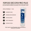 Клей монтажный FDP550 DECOFIX PRO PLUS от Lepnina-Sale.ru Клей монтажный FDP550 DECOFIX PRO PLUS