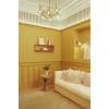 Молдинг декоративный P4010 Purotouch Orac Decor