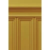 Молдинг декоративный P4010 Purotouch Orac Decor